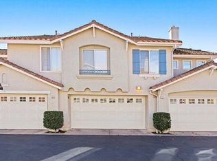 405 Whispering Willow Dr UNIT E, Santee, CA 92071