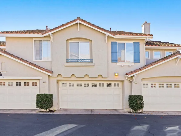 405 Whispering Willow Dr Unit E, Santee, CA 92071