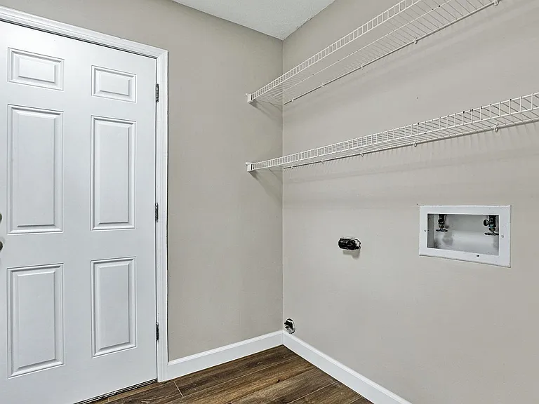 12522 Macaw Dr — Photo 14