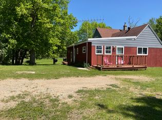 16616 Irvine Ave NW #B, Bemidji, MN 56601