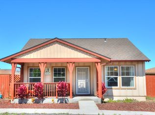 68-3514 Kaiaulu Pl, Waikoloa, HI 96738