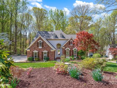 125 Cove Creek Loop #18, Mooresville, NC, 28117