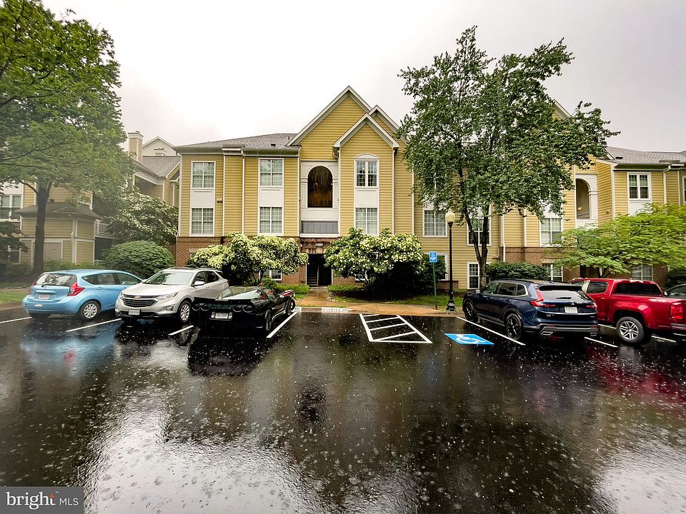 1st image of 12907 Alton Sq APT 303