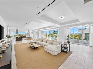 4701 N Meridian Ave #502, Miami Beach, FL 33140