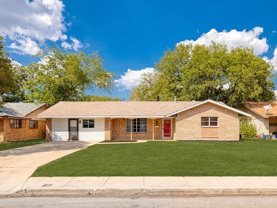 1st image of 4223 Eulalee Dr