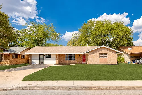 4223 Eulalee Dr Photo 1