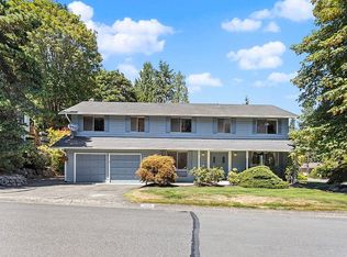 14828 NE 64th St, Redmond, WA 98052