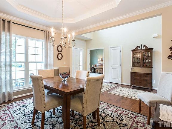 5th image of 31 Oxmoor Dr