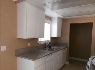 1025 Clark St, Riverside, CA 92501