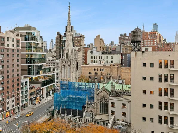 70 East 10th Street image 6 of 11