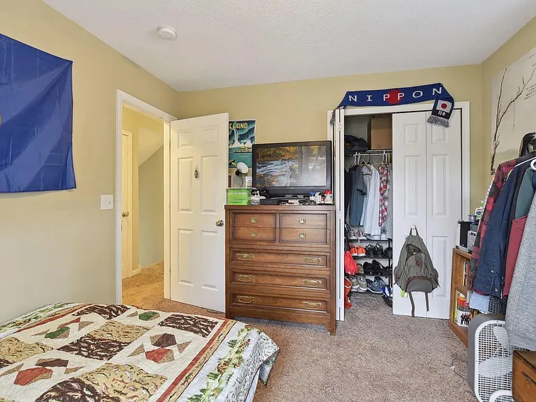 3317 Bryant Ave S #2 — Photo 20