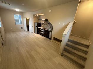 4315 SE Division St UNIT D, Portland, OR 97206