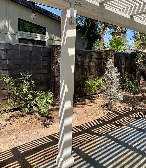1222 S Roosevelt St — Photo 29