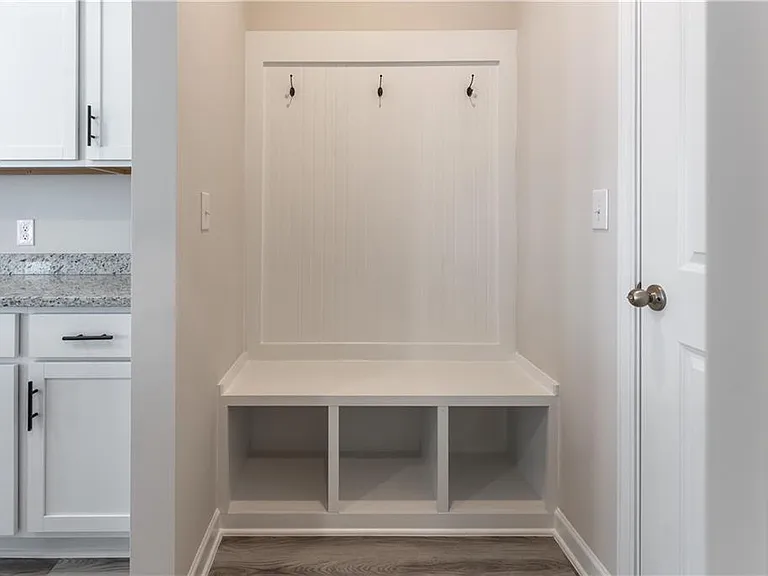 4129 Oakwood Terrace Ct — Photo 14