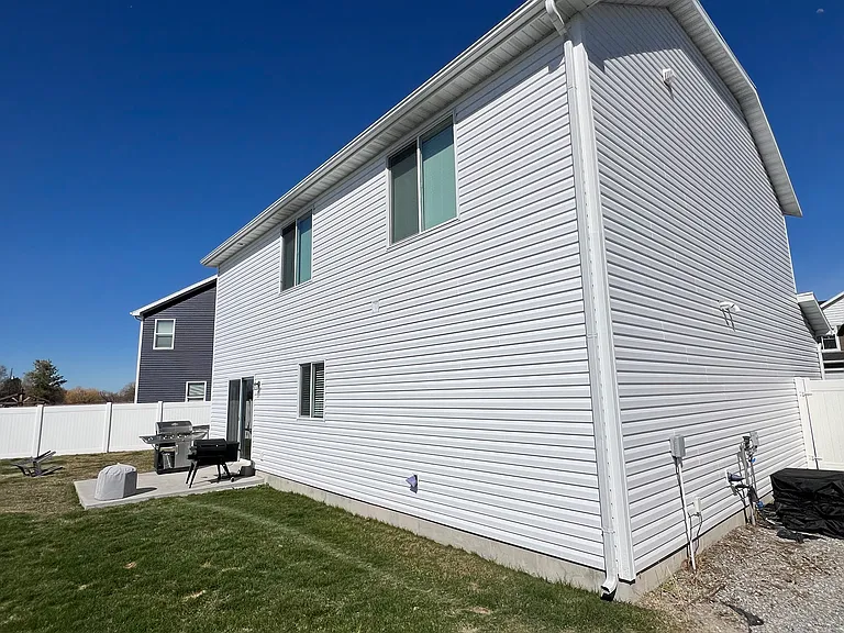 1863 S 1425 W — Photo 37