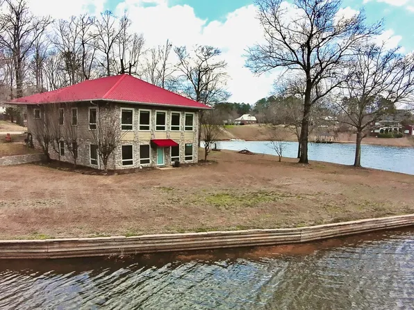 5398 Rainbow Pkwy, Toomsuba, MS 39364