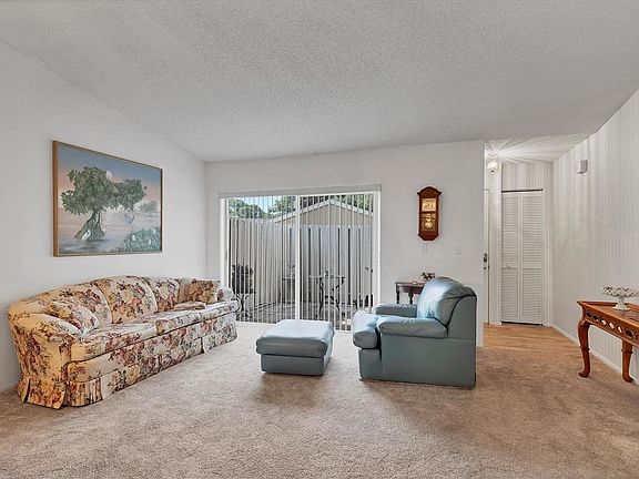 3rd image of Tallywood Cir #7037