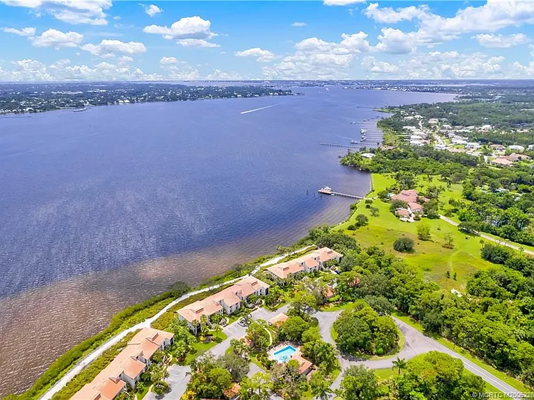 2560 NW Seagrass Dr #6B — Photo 27