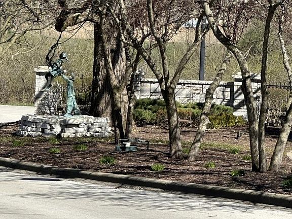 4th image of 24863 W Sterling Oaks Ct