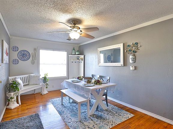 5th image of 1741 S 23rd St