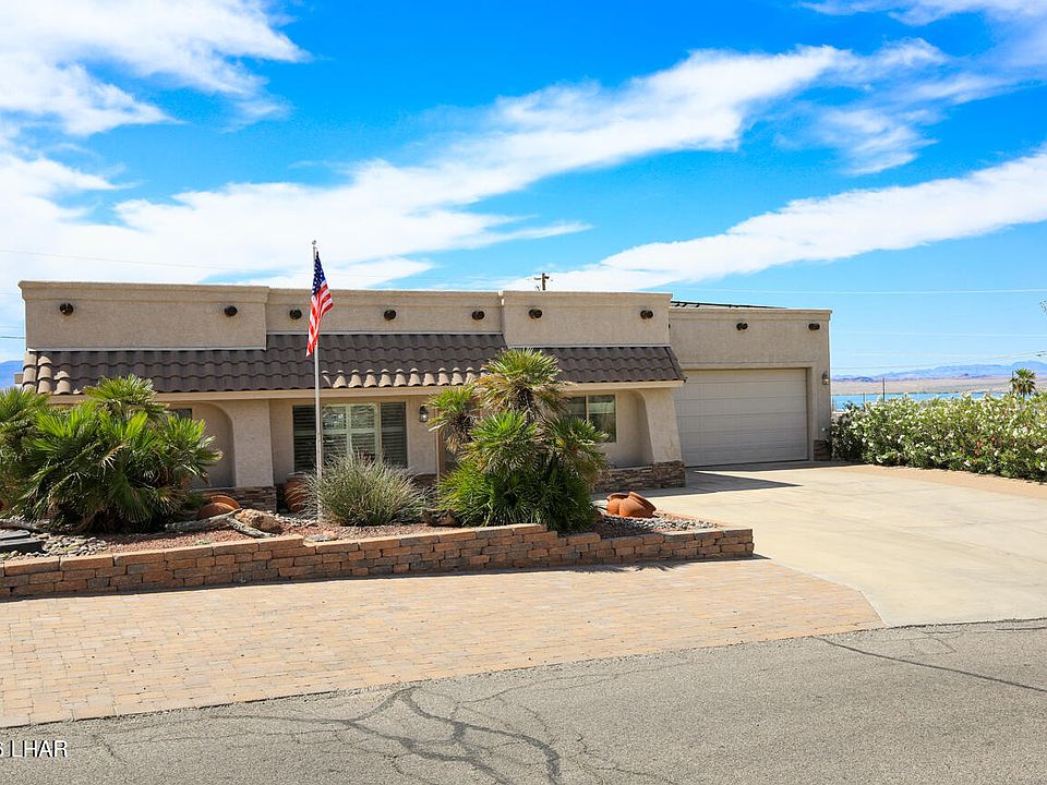 1st image of 2030 Bombay Dr