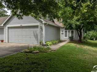503 Yorkshire Dr, Lawrence, KS 66049