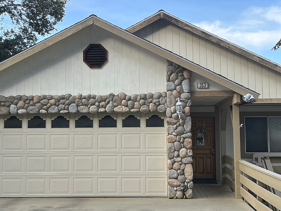 1st image of 353 Wylerhorn Dr