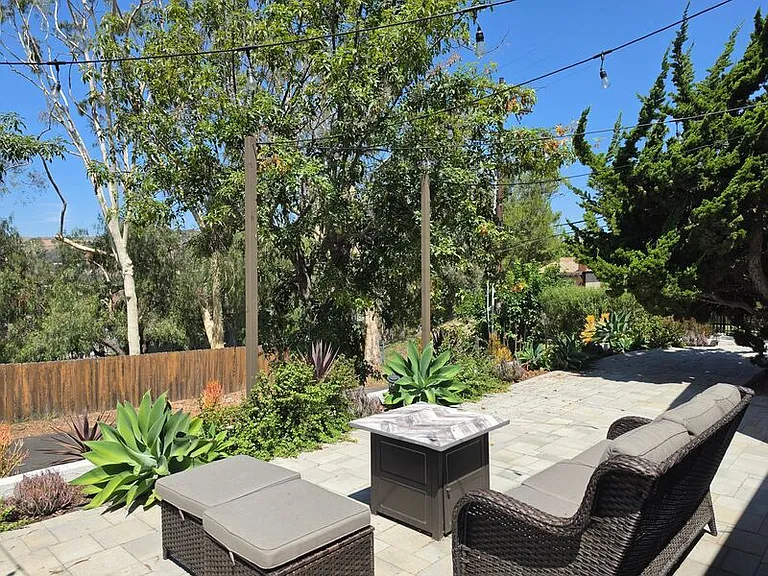 31292 Ysidora St — Photo 8