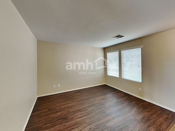 2nd image of 38179 N Reynosa Dr