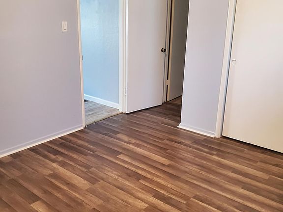 5th image of 342 Main St #2