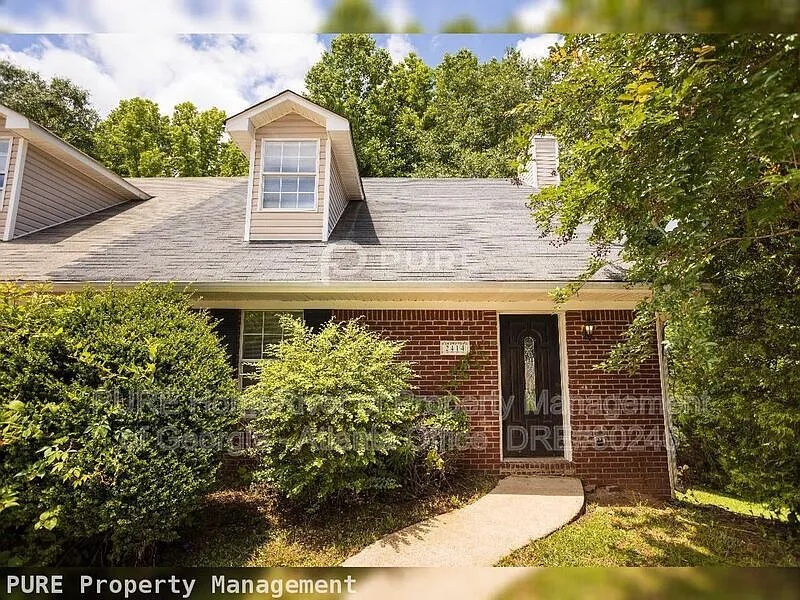 2414 Leeward Ct