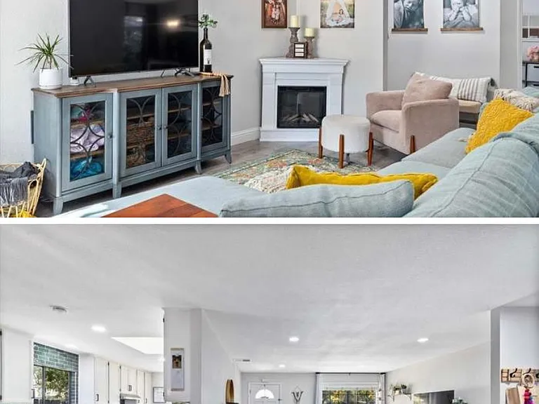 765 Bonita Dr — Photo 4