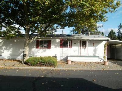 2311 W 16th Ave Lot 75, Spokane, WA, 99224