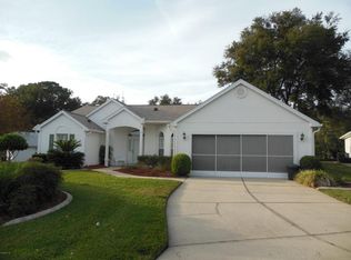 7425 SW 115th Pl, Ocala, FL 34476