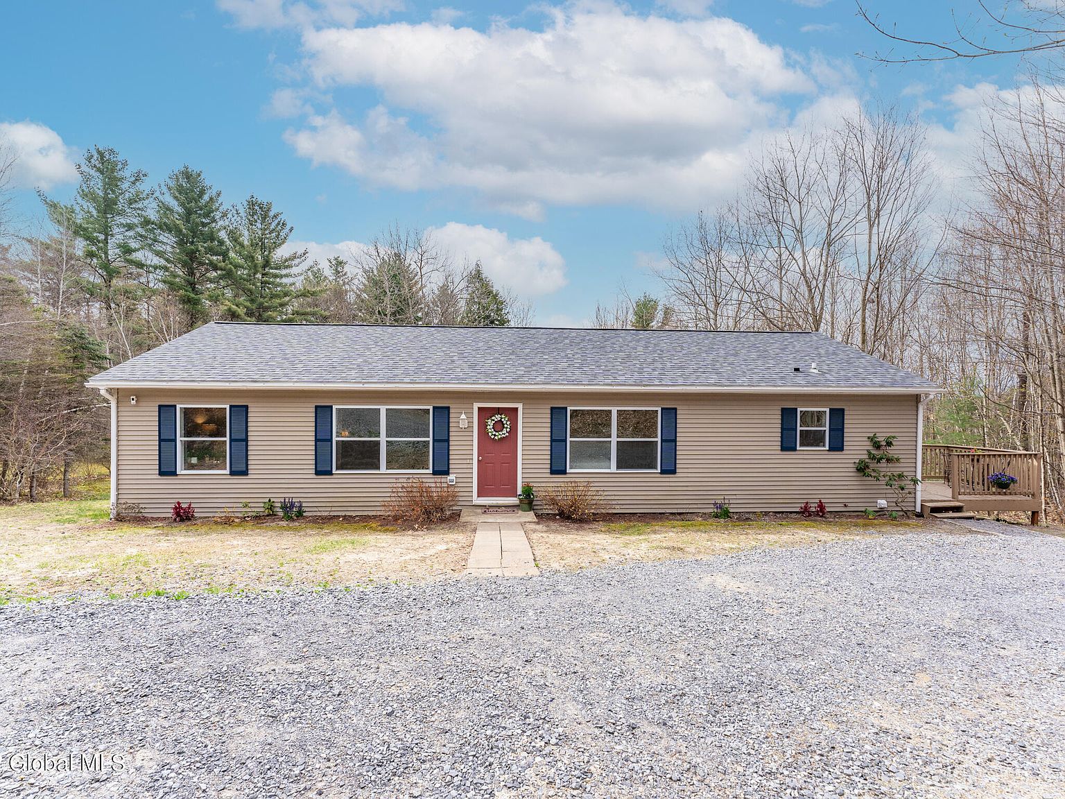 7354 Bills Road, Middle Grove, NY 12850 Zillow