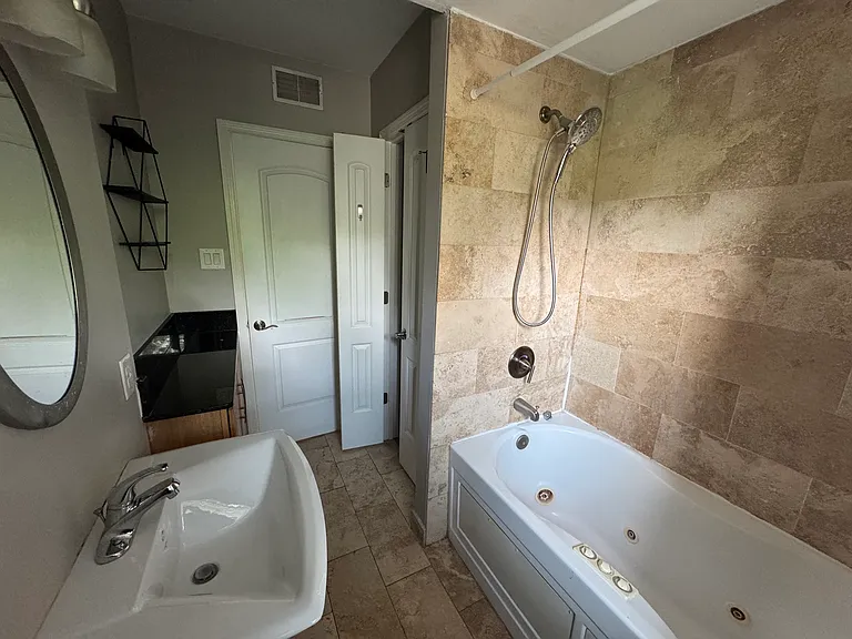 8140 Whitburn Dr #102 — Photo 14