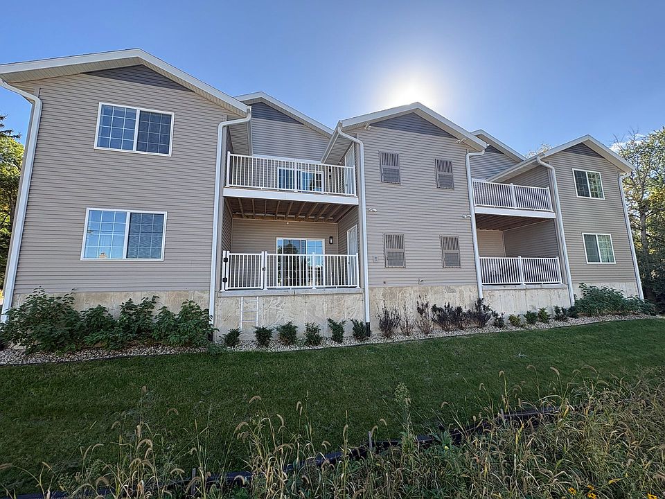 1st image of 4719-4741 Burma Rd #4721