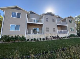 4719-4741 Burma Rd #4725, Mc Farland, WI 53558