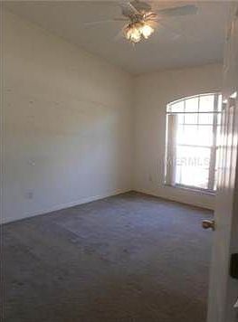 4th image of 4315 Randypaar St