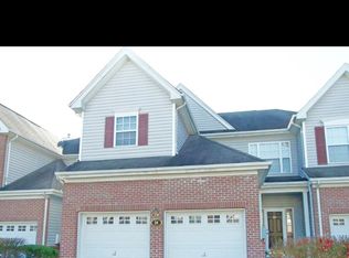 24 Surrey Ln, Flemington, NJ 08822