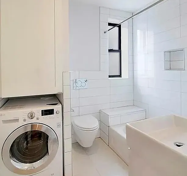 262 Elizabeth St #2 — Photo 6