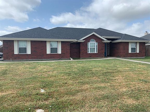 3rd image of 757 Swift Water Dr