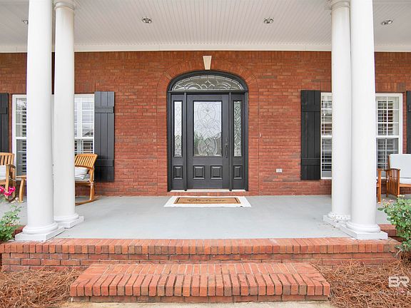 2nd image of 24128 Trowbridge Ct