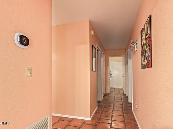5th image of 7016 W TARO Lane