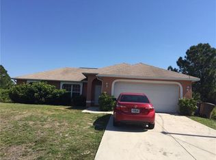 4102 11th St SW, Lehigh Acres, FL 33976