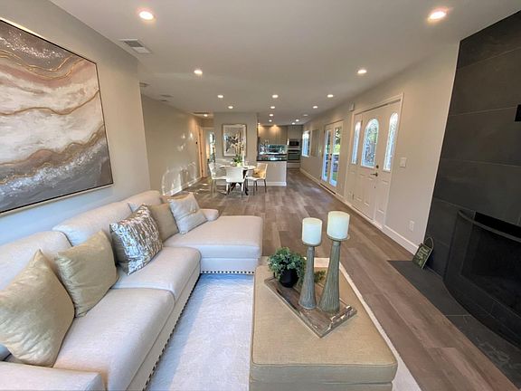 2nd image of 2901 Evergreen Dr
