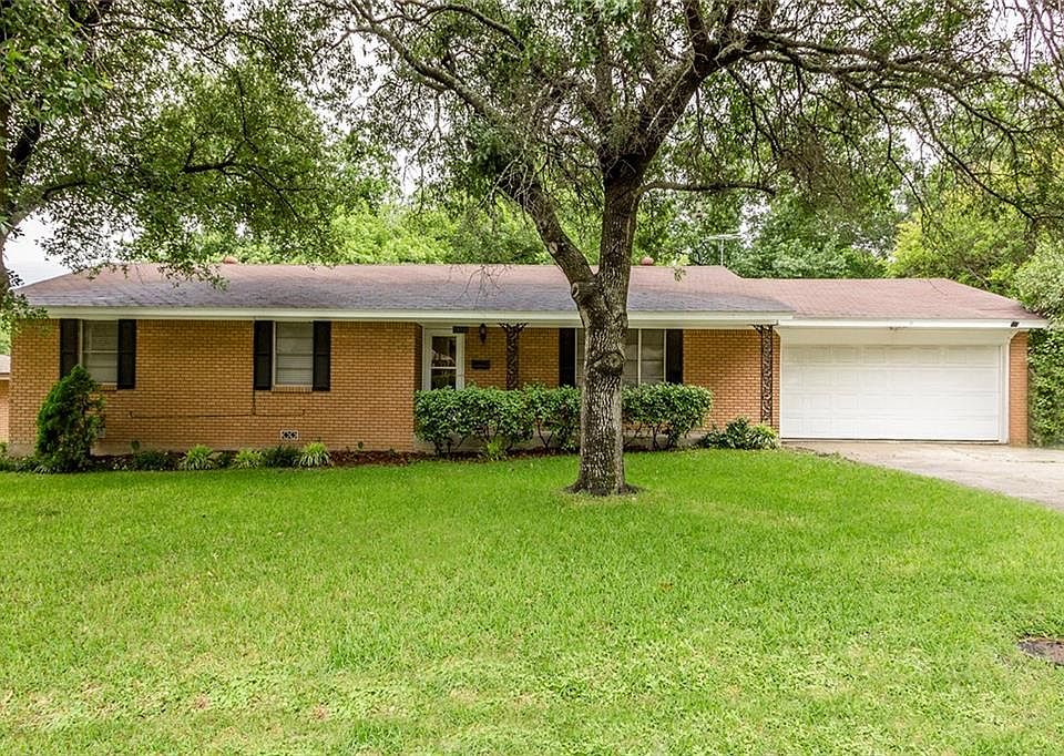 1st image of 3104 Cortez Dr