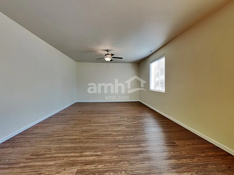 18960 112th Avenue Ct E — Photo 6