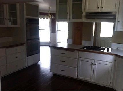 2nd image of 7351 N Colfax St