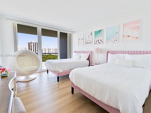 5th image of 7000 Island Blvd APT 1402